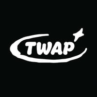 TWAP