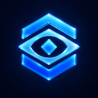 ZENO logo