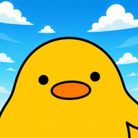 duky