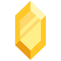 GULD logo
