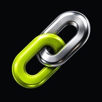 TWINE