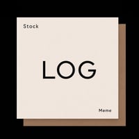 WoodCoin