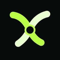 $VORTA logo