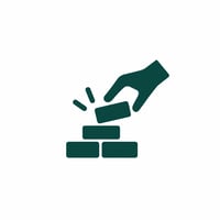 REBATIR logo