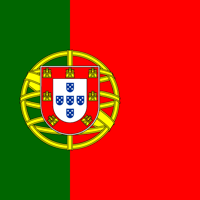 PORTUGAL