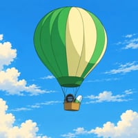 Airdrop logo