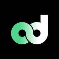 ADS logo