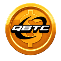 QBTC