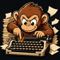 Qwerty