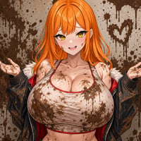 DirtyTitty