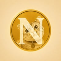 Nalacoin