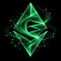 §{project.tokenName} project token, view analysis on Boostexplorer