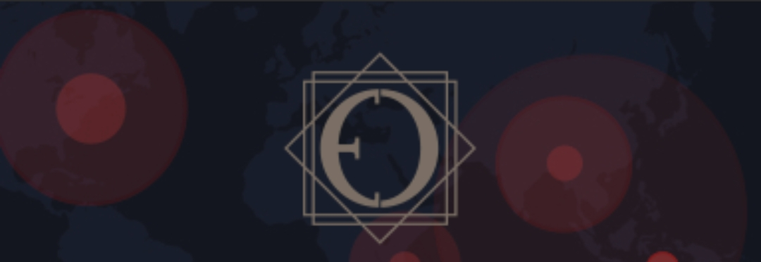 OES token logo