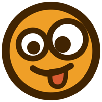 STUPID logo