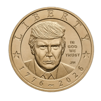 Official Trump Coin