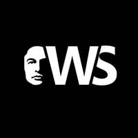 Elon Web Services