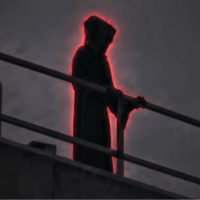 The Grim Reaper