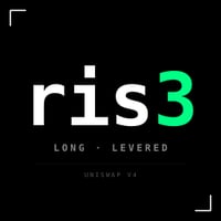 RIS3