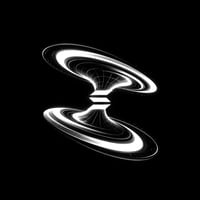 Singularity Labs