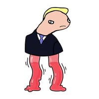 DJT