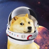 Token Icon