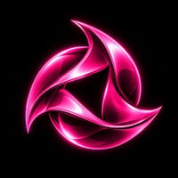 PYNK logo