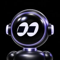 Logo de nomoagent.si
