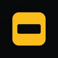 RDCT logo
