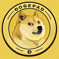 DogePad
