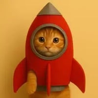ROCCAT logo