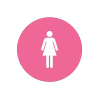 Girlcoin
