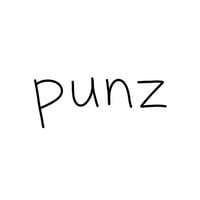 PUNZ