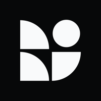 DEFERENCE logo