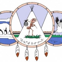 peawanuck