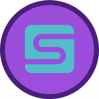 SBX