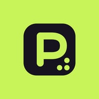 PVE logo