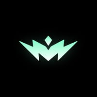 MIN