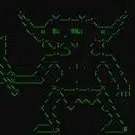 artificial goblin intelligence logo