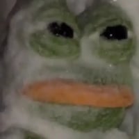 The Nietzschean Pepe