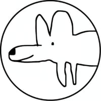 DOGGO logo