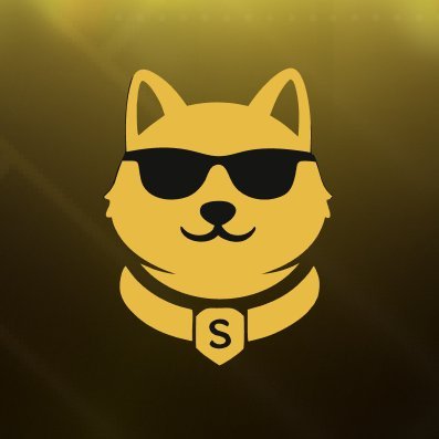 SOLINU