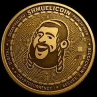 SHMC logo