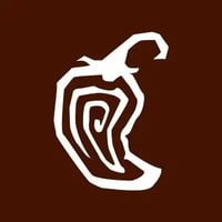 CHIPOTLAI MAX