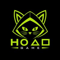 Hood Game
