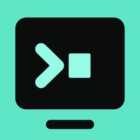 Terminal
