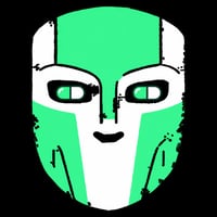 PUMPMASK