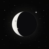 moonad