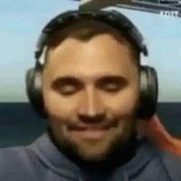 Kirkify