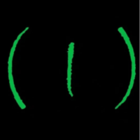 CRACK logo
