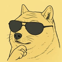 UNCDOGE